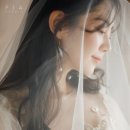 스튜디오A컷 네이버블로그