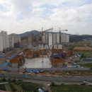 청송공인중개사사무소 이미지