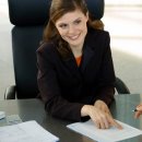 병원코디네이터 양성 과정 이미지