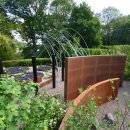 국제가든 이미지