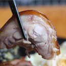 공항대로59다길 이미지