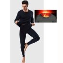 리더스셀러 이미지