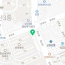 홍주철신경외과의원 이미지