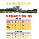 개포골드공인중개사사무소 이미지