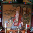 송백시장 | [대한민국 사찰 기행] #85 대구 달성군 비슬산 &#39;유가사&#39;