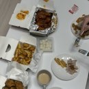 비비큐 부산정관점 이미지