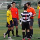 발곡중학교 이미지