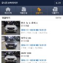 시안코퍼레이션 네이버블로그