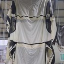 에이스텐트세탁 이미지