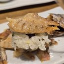 산뜨락 동탄점 이미지