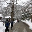 동의손약국 이미지