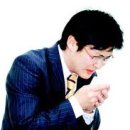 정강한의원 이미지