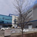 태한산업 네이버블로그