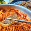 애니카랜드 서세종점 | 세종시 장군면 맛집 인생냉면