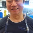 목포유달산횟집