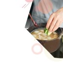 (주)아워홈 삼양스퀘어밀