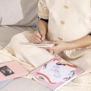 가로세로한의원 이미지