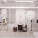 자연스튜디오 이미지