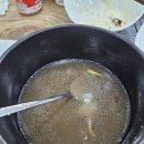 능이마을 사가정점 이미지