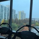 증미역 2번출구 이미지