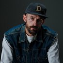 도그컴퍼니 이미지