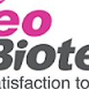 상아치과기공소 이미지