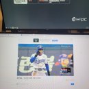 크라우드PC 광주첨단점 이미지