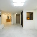 영진로얄맨션 이미지