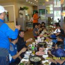 시종중학교 이미지