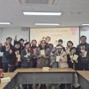 포은중앙도서관 이미지