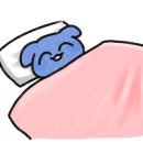 (주)브라운도트호텔 이미지