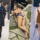 뉴욕PC클럽 이미지