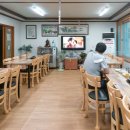 이진 돼지국밥 네이버블로그