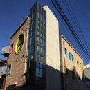 초롱어린이집 이미지