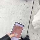 레이지템플 | 가을 그리고 제쥬