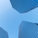 상업용9 이미지