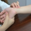 바우한의원 이미지