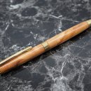 우드라인 이미지