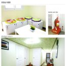 제이제이(JJ) 게스트하우스 이미지