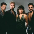 Gloria Estefan &amp; Miami Sound Machine - Anything for You 이미지