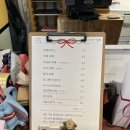 에그하우스 | [수원] 덤보베이커리하우스: 에그타르트 후기, 경기대디저트카페