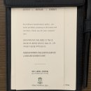 제주노블레스관광호텔 이미지