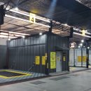 우리셀프세차장 이미지