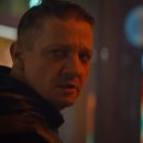 Avengers 4  Endgame 이미지