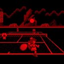 (주)리소프트 이미지