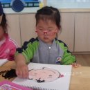 복댕이 유치원 이미지