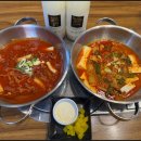 두번먹는명인김치찜 이미지