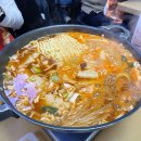할머니집식당 | 신당동 떡볶이 골목의 원조의 맛은?! 마복림할머니집 내돈내산 솔직 후기 (웨이팅 필수!)