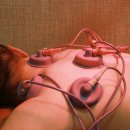 해담한의원 이미지