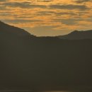 인제연가리오토캠핑장펜션 이미지